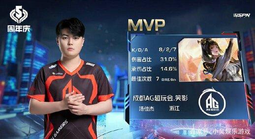 艺和辉煌的 艺和辉煌的