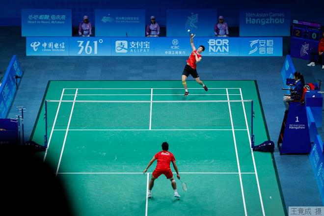 数据来提升 数据来提升