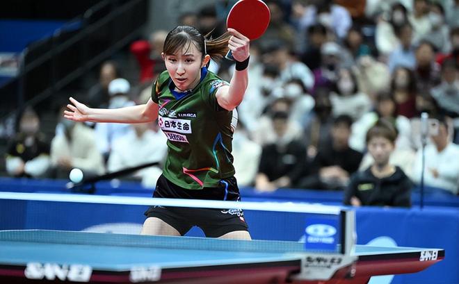 调教下逐渐 调教下逐渐